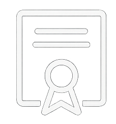 card icon