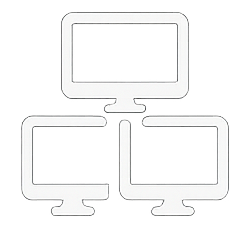 card icon