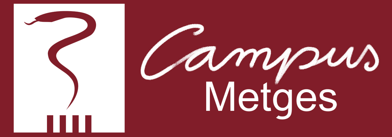 Campus Metges de Catalunya