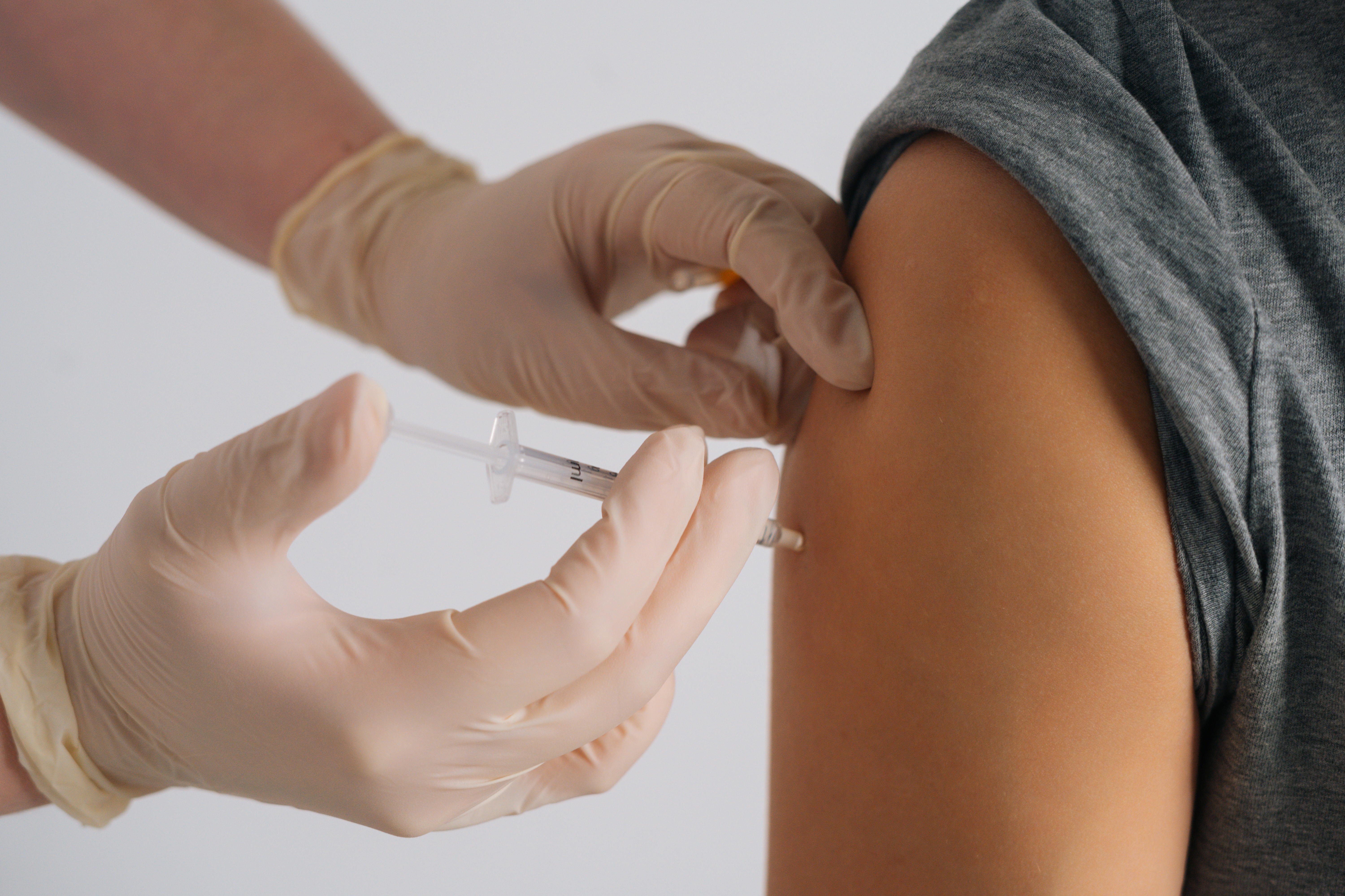 Infiltracions ecoguiades en extremitat superior